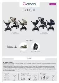 Volantino Prenatal Pagina 6