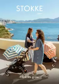Volantino Prenatal Pagina 62
