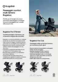 Volantino Prenatal Pagina 64