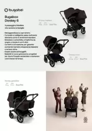 Volantino Prenatal Pagina 65
