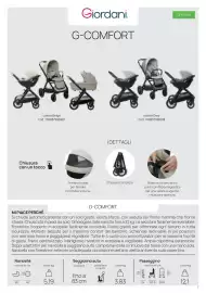 Volantino Prenatal Pagina 7