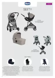 Volantino Prenatal Pagina 8