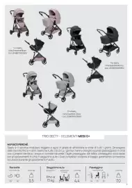 Volantino Prenatal Pagina 9
