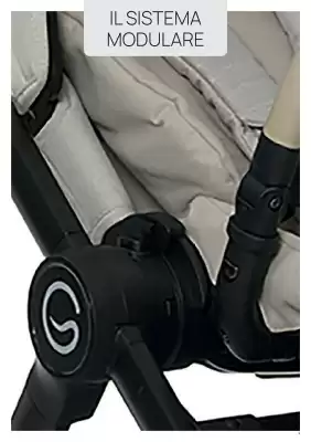 Prenatal (valido fino al 26-12)