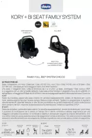 Volantino Prenatal Pagina 12