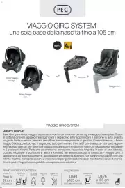 Volantino Prenatal Pagina 14