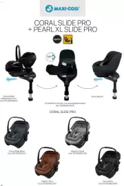 Volantino Prenatal Pagina 18