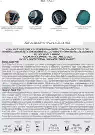 Volantino Prenatal Pagina 19