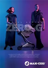Volantino Prenatal Pagina 20