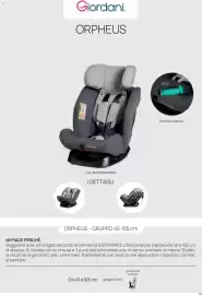 Volantino Prenatal Pagina 21
