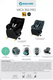 Volantino Prenatal Pagina 22