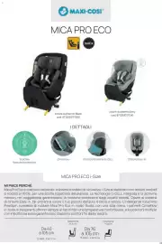 Volantino Prenatal Pagina 23