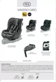 Volantino Prenatal Pagina 24