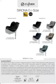 Volantino Prenatal Pagina 26