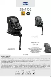 Volantino Prenatal Pagina 29
