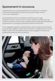 Volantino Prenatal Pagina 3