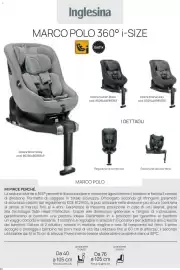 Volantino Prenatal Pagina 30