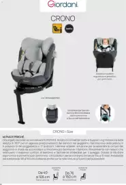 Volantino Prenatal Pagina 36