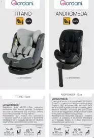 Volantino Prenatal Pagina 37