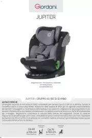 Volantino Prenatal Pagina 38