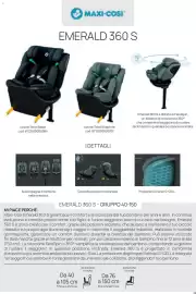 Volantino Prenatal Pagina 39