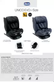 Volantino Prenatal Pagina 41