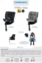 Volantino Prenatal Pagina 43