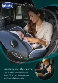 Volantino Prenatal Pagina 46