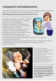 Volantino Prenatal Pagina 5