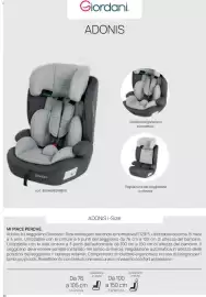 Volantino Prenatal Pagina 50