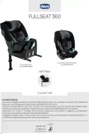 Volantino Prenatal Pagina 52