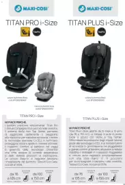 Volantino Prenatal Pagina 55