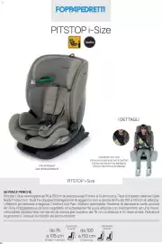 Volantino Prenatal Pagina 56