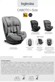 Volantino Prenatal Pagina 59