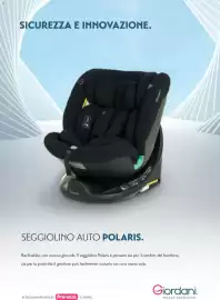 Volantino Prenatal Pagina 6
