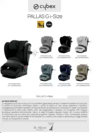 Volantino Prenatal Pagina 60