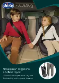 Volantino Prenatal Pagina 64