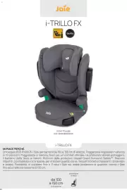 Volantino Prenatal Pagina 68