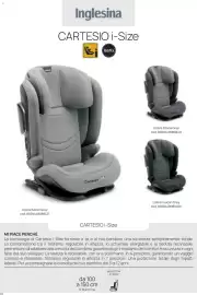 Volantino Prenatal Pagina 70
