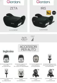 Volantino Prenatal Pagina 72