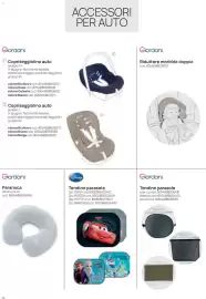 Volantino Prenatal Pagina 74