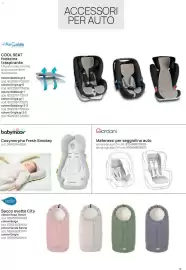 Volantino Prenatal Pagina 75