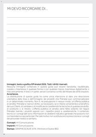 Volantino Prenatal Pagina 26