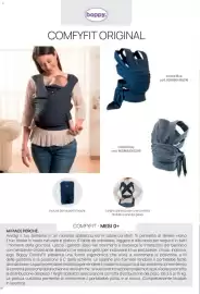 Volantino Prenatal Pagina 10