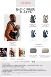 Volantino Prenatal Pagina 12