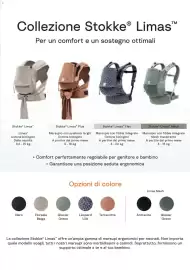 Volantino Prenatal Pagina 17
