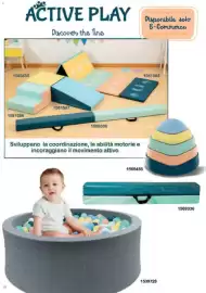 Volantino Prenatal Pagina 22