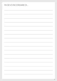 Volantino Prenatal Pagina 25