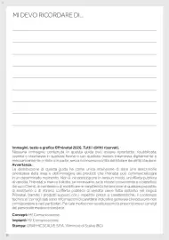 Volantino Prenatal Pagina 26