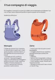 Volantino Prenatal Pagina 3